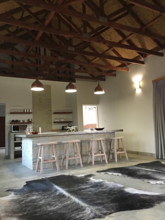 Manzini River House - Mjejane Private Game Reserve, Greater Kruger National Park Hectorspruit Pokój zdjęcie