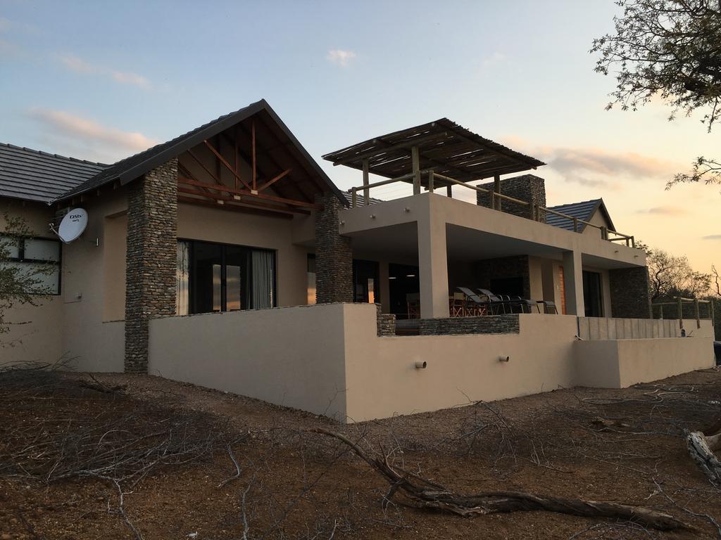 Manzini River House - Mjejane Private Game Reserve, Greater Kruger National Park Hectorspruit Pokój zdjęcie